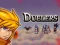 Hra Duelers