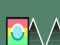 Hra Geometrical dash