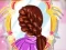 Hra Hair do design