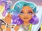 Hra Amanda's Summer Festival Real Haircuts