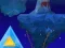 Hra Iceberg