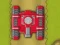 Hra Line of defense