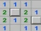 Hra Minesweeper mania