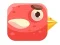 Hra Mr. flap