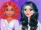 Hra Influencers Soft vs E-Girl Trends