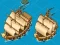 Hra Pirate and cannons