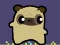 Hra Pug love