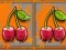 Hra Scratch fruit