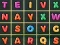 Hra Word Search Countries