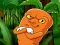 Hra Angry Vegetables