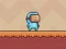 Hra Adventure Hero 2