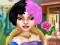 Hra Snow White Real Haircuts