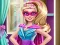 Hra Superhero Doll Closet