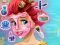 Hra Mermaid Princess Real Makeover