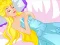 Hra Cinderella Sleeping