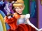 Hra Cinderella's Closet