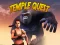Hra Temple Quest