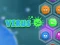 Hra Virus