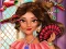 Hra Latina Princess Real Haircuts