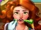 Hra Olivia Real Dentist