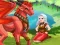 Hra Girls Fix It Magical Creatures