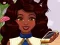 Hra Noelle's Real Haircuts