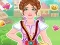 Hra Around the World German Fashion