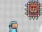 Hra Among Dungeon online