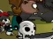 Hra Kingdom Defense online