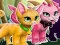 Hra Magical Pet Maker