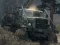 Hra Muddy Trucks Jigsaw