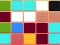Hra Color Cell
