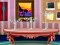 Hra Pink Villa Escape