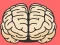 Hra Brain Test