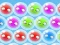 Hra Supreme Bubbles