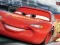 Hra McQueen Cars Jigsaw Puzzle Collection