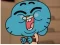 Hra Amazing World Of Gumball Puzzle