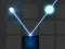 Hra Reflector