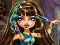 Hra Cleopatra Real Haircuts