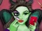 Hra Evil Queen Glass Skin Routine #Influencer