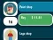 Hra Business Tycoon