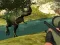 Hra Dino Hunting