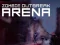 Hra Zombie Outbreak Arena