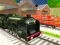 Hra Russian Train Simulator