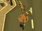 Hra Top-Down Monster Shooter