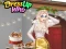 Hra New Year Party Challenge