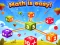 Hra Math is easy!