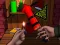 Hra Fireworks Maker Simulator Bang