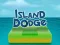 Hra Island Trick