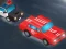 Hra Car Rush